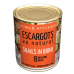 Canned Food