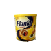 Planta Margarine