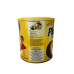 Planta Margarine