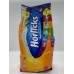 Horlicks Instant Malted Drink Powder