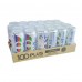100 Plus in Canned Original