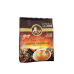 Mr Cafe Classic Gold Instant Coffee Mix 3in1