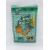 Special Cream Crackers Sachet Hup Seng