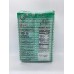 Special Cream Crackers Sachet Hup Seng