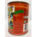 Canned Food