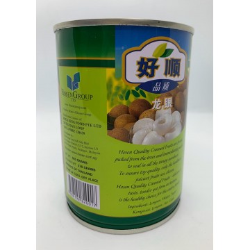 Something on the Side