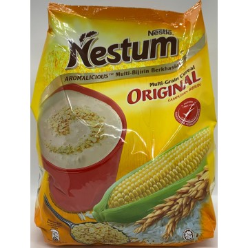 Nestum Original 1kg