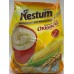 Nestum Original 1kg