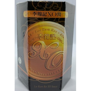 XO Sauce Lee Kum Kee