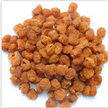 Dried Longan Meat Thailand