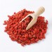 Dried Goods