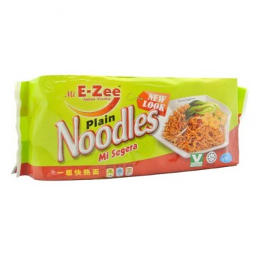 E-zee Instant Noodles