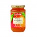 Orange Marmalade Jam Frezfruta