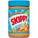 Skippy Creamy Peanut Butter