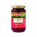 Strawberry Jam Frezfruta