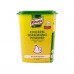 Knorr Chicken Seasoning Powder (No Added MSG)