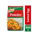 Knorr Golden Salted Egg Powder