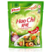 Knorr Hao Chi (All-In-One Seasoning)