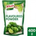 Knorr Lime Flavoured Powder