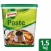 Knorr Tom Yam Paste