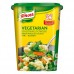 Knorr Vegetarian Seasoning Powder