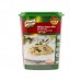 Knorr White Sauce Mix