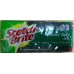 Sponge Scoth-Brite (3M)
