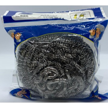 Stainless Steel Wool/Ball