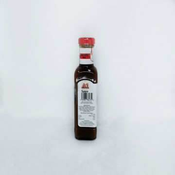 Cooking Sauces & Kits