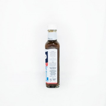 Cooking Sauces & Kits