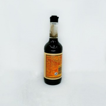 Cooking Sauces & Kits