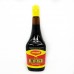Maggi Seasoning Sauce