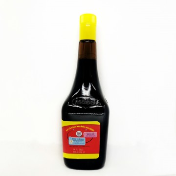 Maggi Seasoning Sauce
