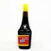 Maggi Seasoning Sauce