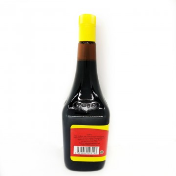 Maggi Seasoning Sauce