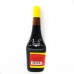 Maggi Seasoning Sauce