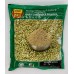 Baba's Coriander Powder 250gm