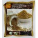 Baba's Cumin Powder 250gm