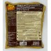 Baba's Cumin Powder 250gm