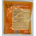 Baba's Turmeric Powder 250gm