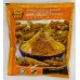 Baba's Turmeric Powder 250gm